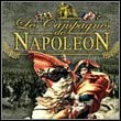 Napoleon's Campaigns