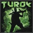 Turok