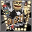 Buzz! The Hollywood Quiz