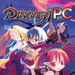 Disgaea PC