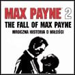 Max Payne 2: The Fall Of Max Payne