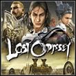 Lost Odyssey