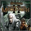 The Lord of the Rings: The Battle for Middle-Earth II