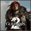 Guild Wars 2