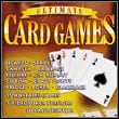 Ultimate Card Games