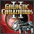 Galactic Civilizations II: Dread Lords