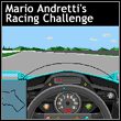 Mario Andretti's Racing Challenge