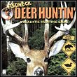 Redneck Deer Huntin'