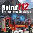 Notruf 112: Die Feuerwehr Simulation