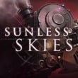 Sunless Skies: Sovereign Edition