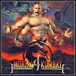 Mortal Kombat 4