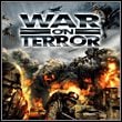 War on Terror