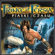 Prince of Persia: The Sands of Time