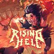 Rising Hell