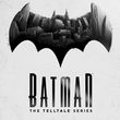 Batman: The Telltale Series