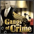 Gangs of Crime