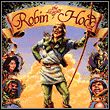 The Legend of Robin Hood: Conquests of the Longbow