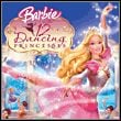 Barbie in The 12 Dancing Princesses