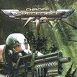 Chrome: SpecForce