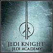 Star Wars Jedi Knight: Jedi Academy