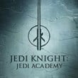 Star Wars Jedi Knight: Jedi Academy