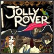 Jolly Rover