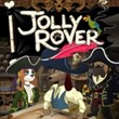 Jolly Rover