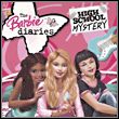 Barbie Diaries: High School Mystery