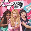 Barbie Diaries: High School Mystery