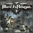 MechRage