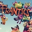 Frantics