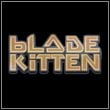 Blade Kitten