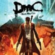 DMC: Devil May Cry