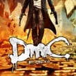 DMC: Devil May Cry