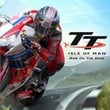 TT Isle of Man: Ride on the Edge