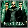 The Matrix Online