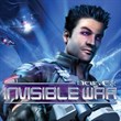 Deus Ex: Invisible War