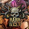 Hard West: Ultimate Edition