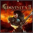 Divinity II: The Dragon Knight Saga