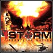 STORM: Frontline Nation