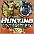 Hunting Unlimited 2008