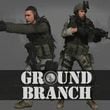 Ground Branch