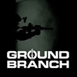Ground Branch