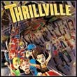 Thrillville