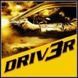 DRIV3R