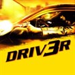 DRIV3R