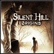 Silent Hill Origins