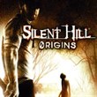 Silent Hill Origins