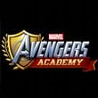 Marvel Avengers Academy