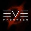 EVE Frontier